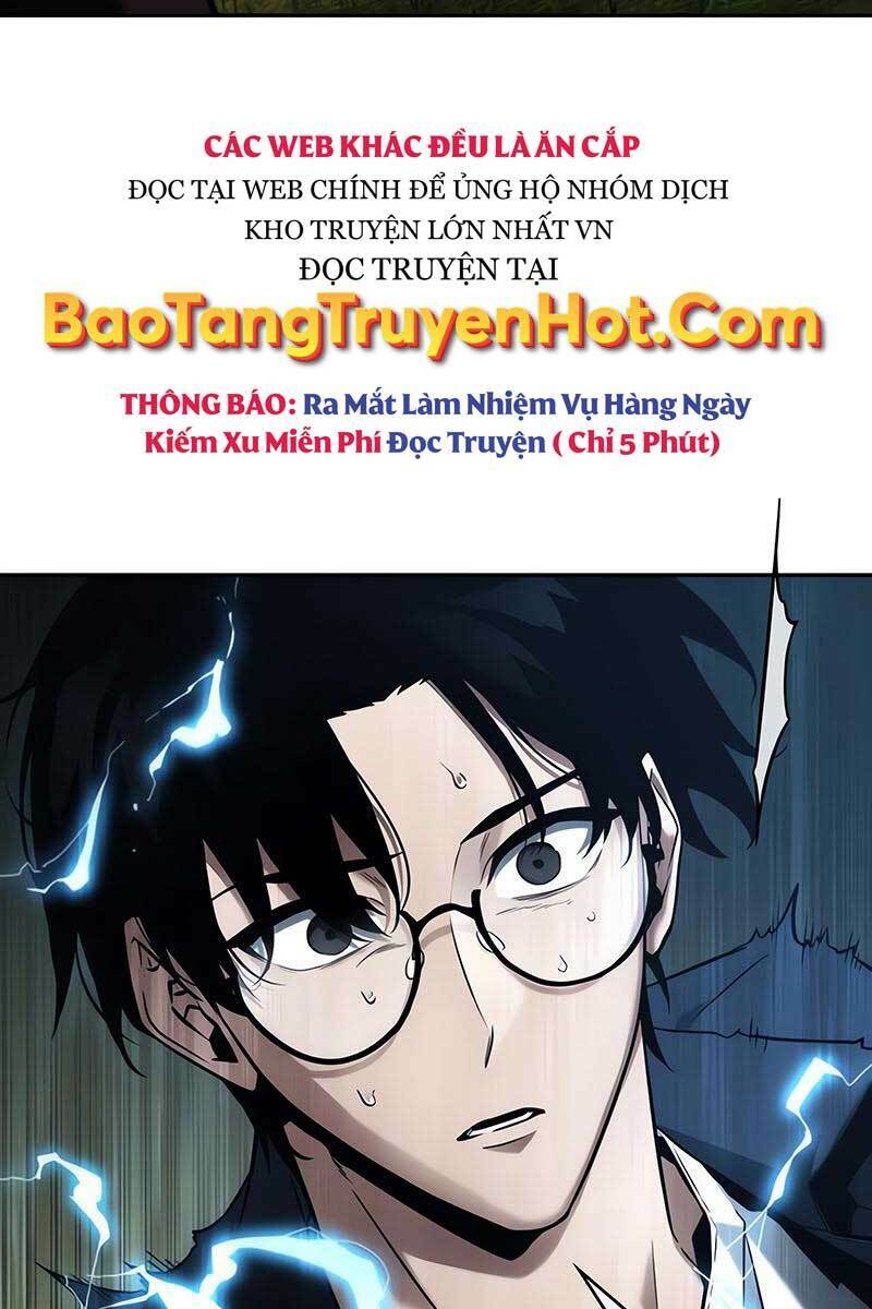 Toàn Trí Độc Giả – Omniscient Reader Chapter 125 - Trang 2