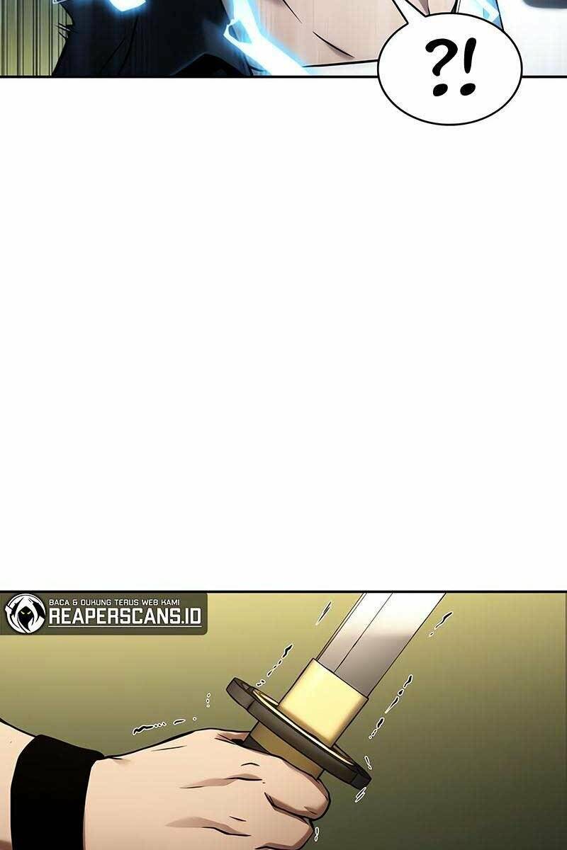 Toàn Trí Độc Giả – Omniscient Reader Chapter 125 - Trang 2