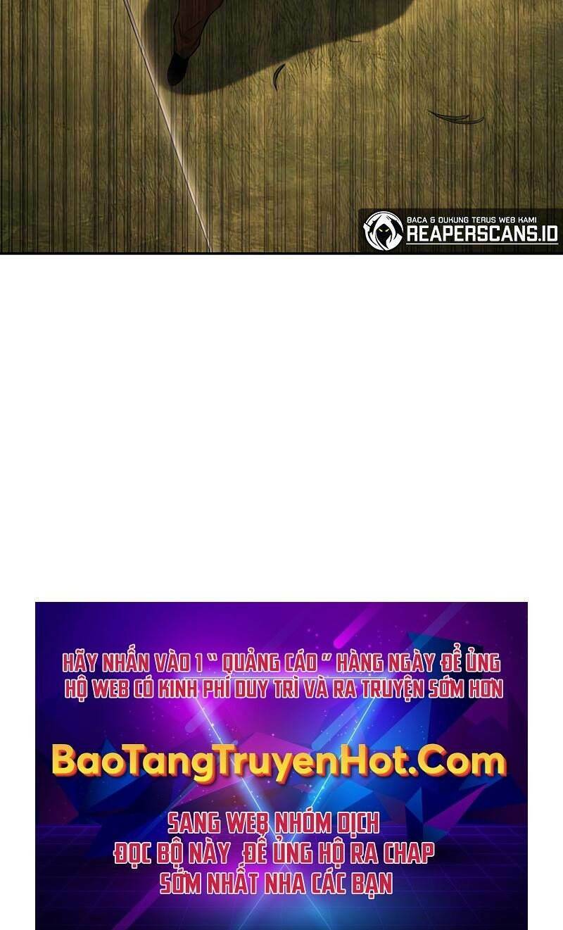 Toàn Trí Độc Giả – Omniscient Reader Chapter 125 - Trang 2