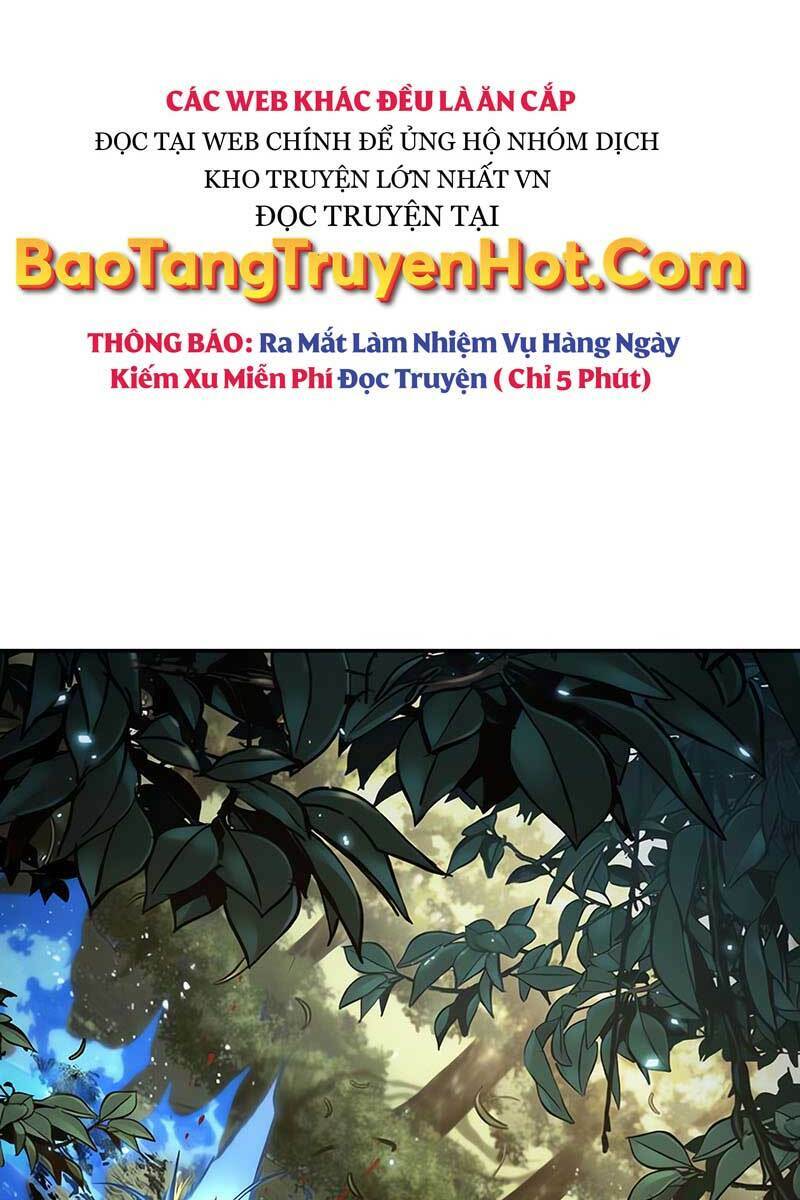 Toàn Trí Độc Giả – Omniscient Reader Chapter 126 - Trang 2