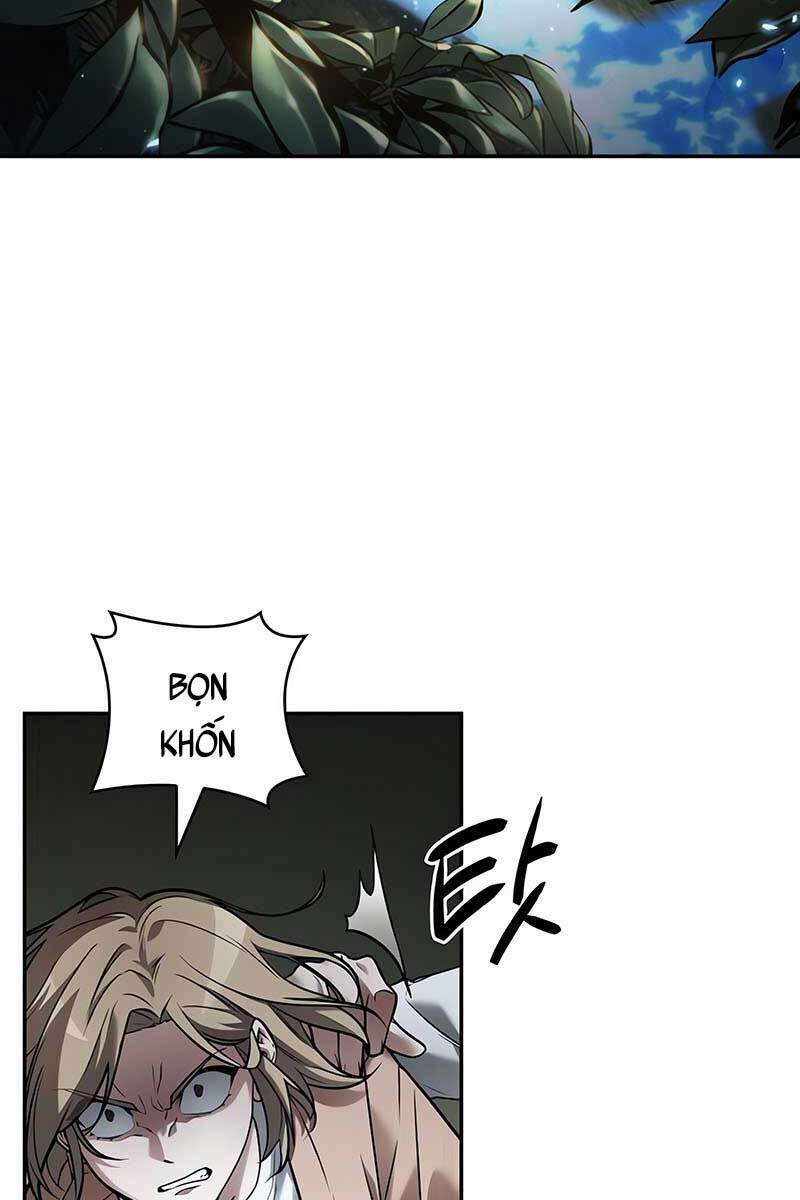 Toàn Trí Độc Giả – Omniscient Reader Chapter 126 - Trang 2
