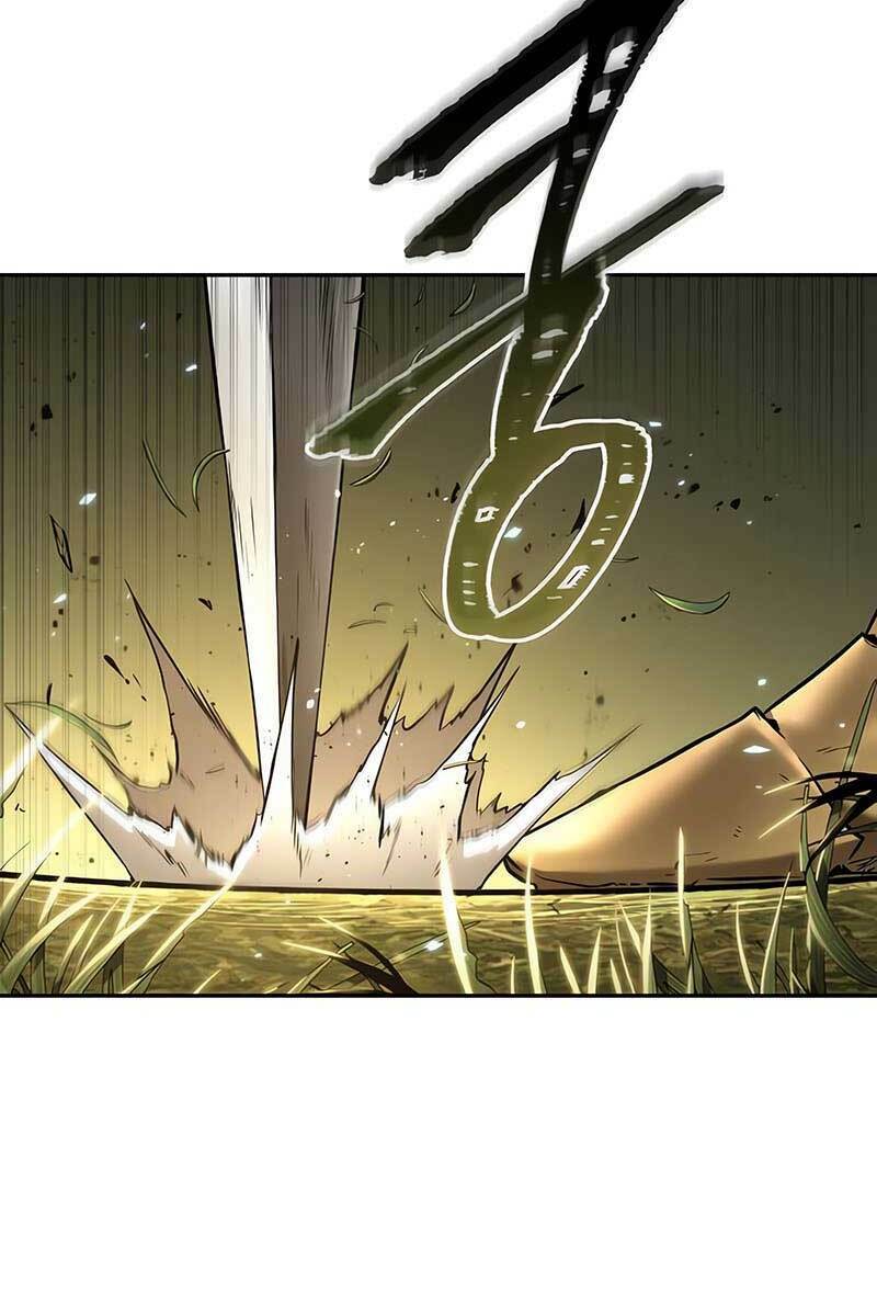 Toàn Trí Độc Giả – Omniscient Reader Chapter 126 - Trang 2