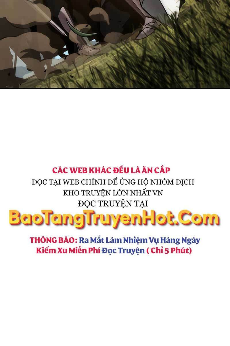 Toàn Trí Độc Giả – Omniscient Reader Chapter 126 - Trang 2