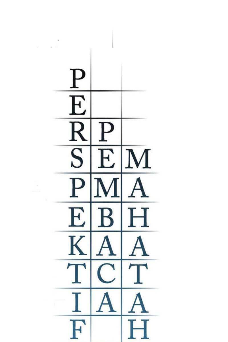 Toàn Trí Độc Giả – Omniscient Reader Chapter 126 - Trang 2