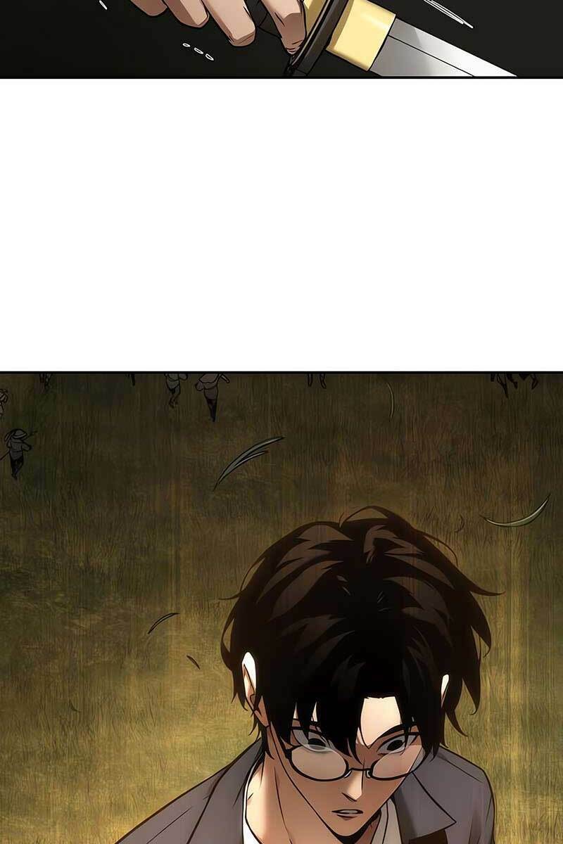 Toàn Trí Độc Giả – Omniscient Reader Chapter 126 - Trang 2