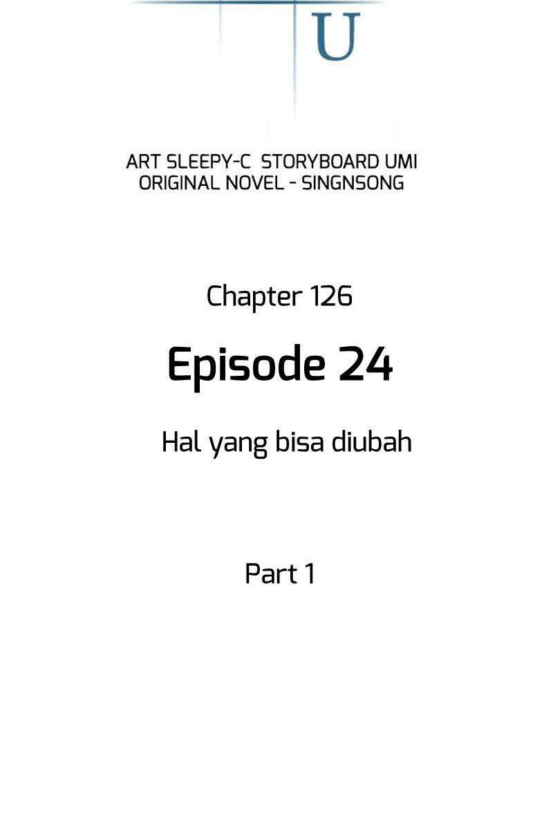 Toàn Trí Độc Giả – Omniscient Reader Chapter 126 - Trang 2