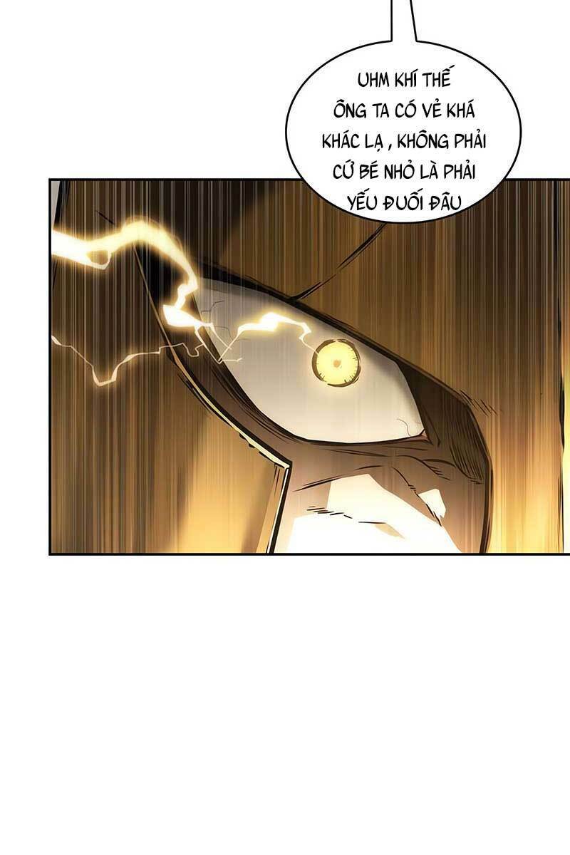 Toàn Trí Độc Giả – Omniscient Reader Chapter 126 - Trang 2