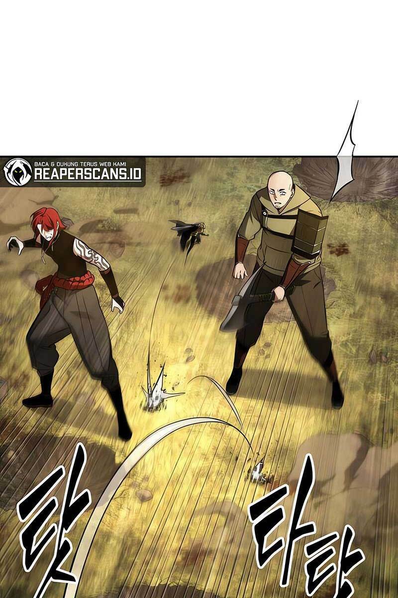 Toàn Trí Độc Giả – Omniscient Reader Chapter 126 - Trang 2