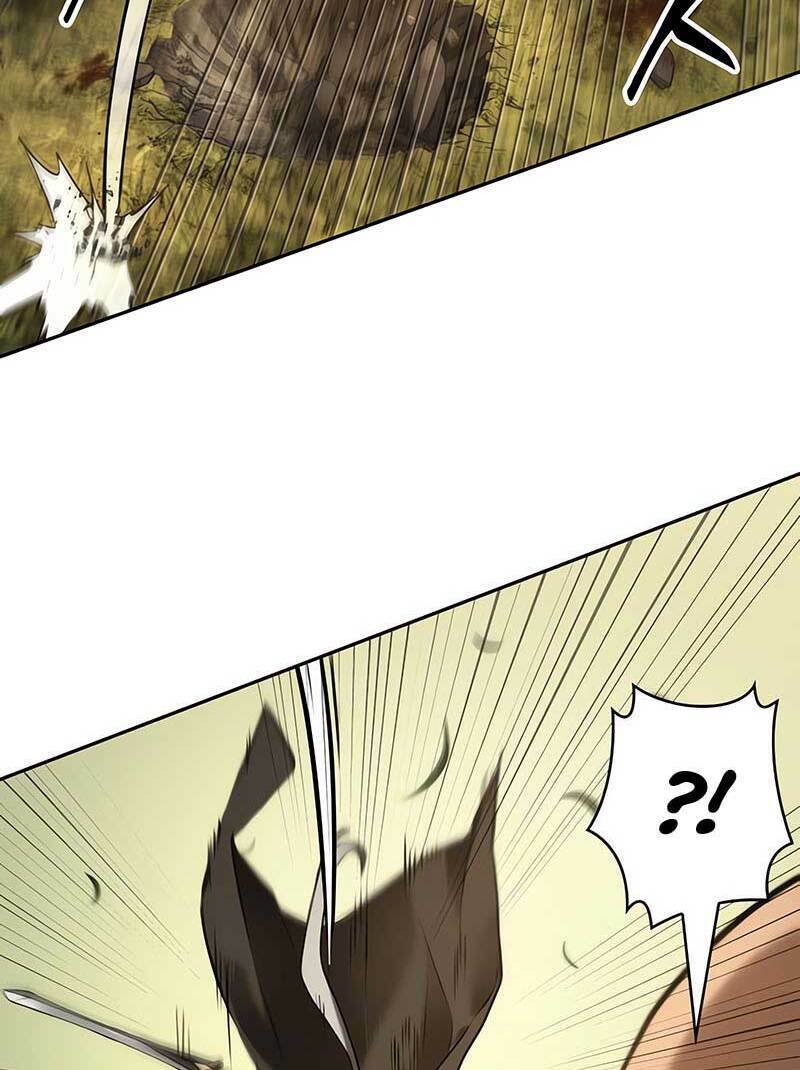 Toàn Trí Độc Giả – Omniscient Reader Chapter 126 - Trang 2