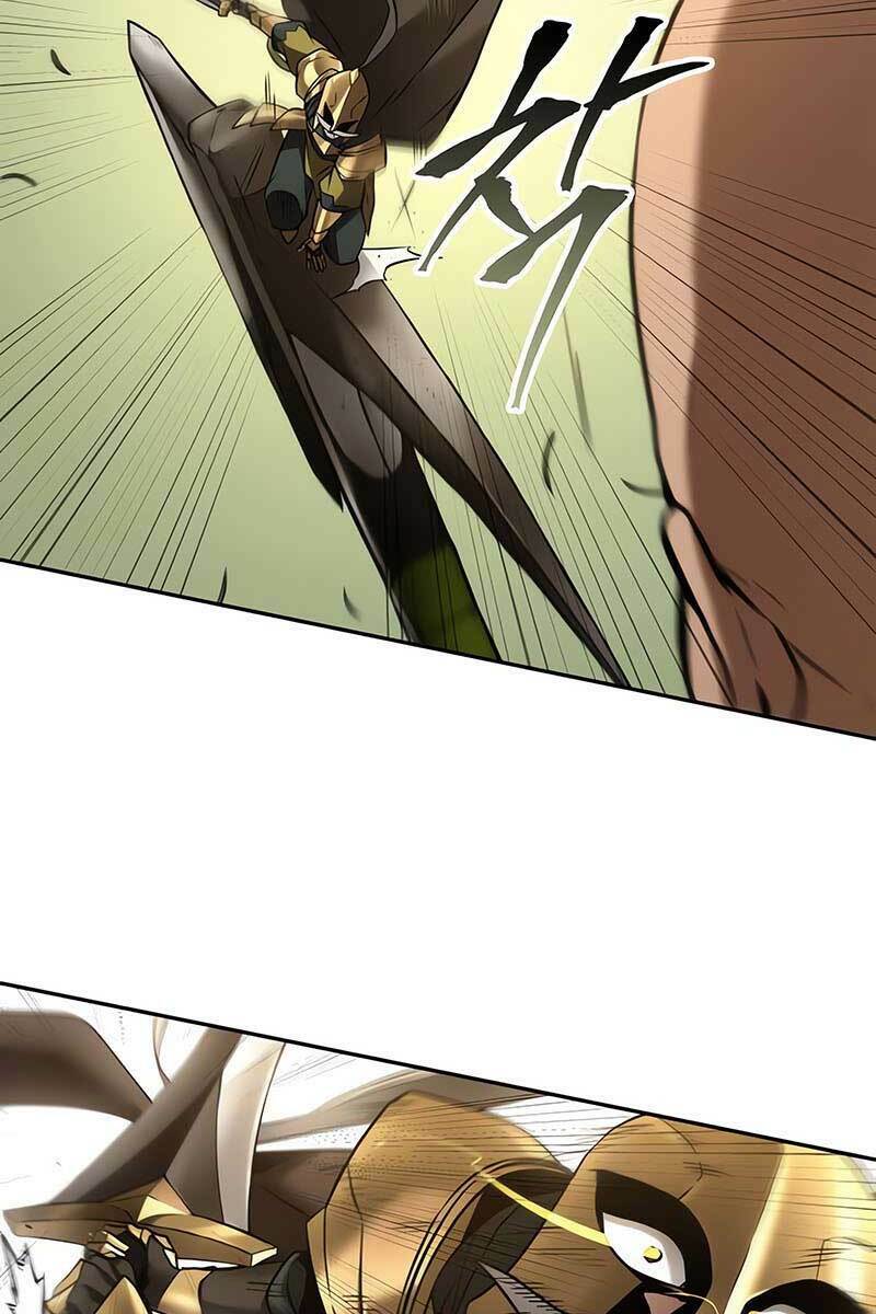 Toàn Trí Độc Giả – Omniscient Reader Chapter 126 - Trang 2