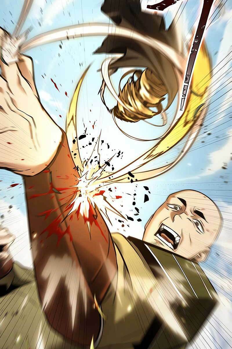 Toàn Trí Độc Giả – Omniscient Reader Chapter 126 - Trang 2