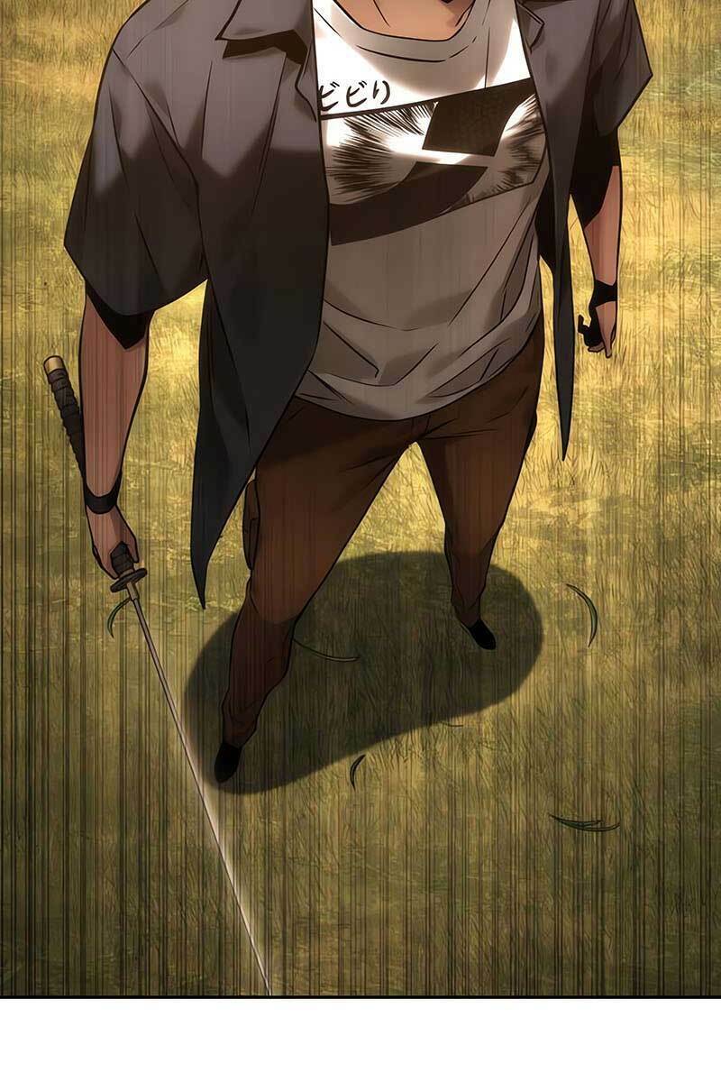 Toàn Trí Độc Giả – Omniscient Reader Chapter 126 - Trang 2