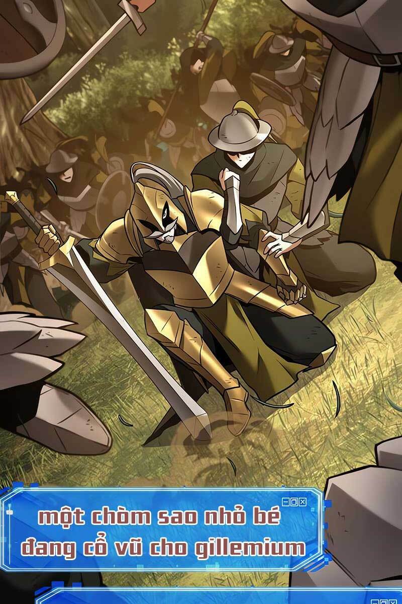 Toàn Trí Độc Giả – Omniscient Reader Chapter 126 - Trang 2