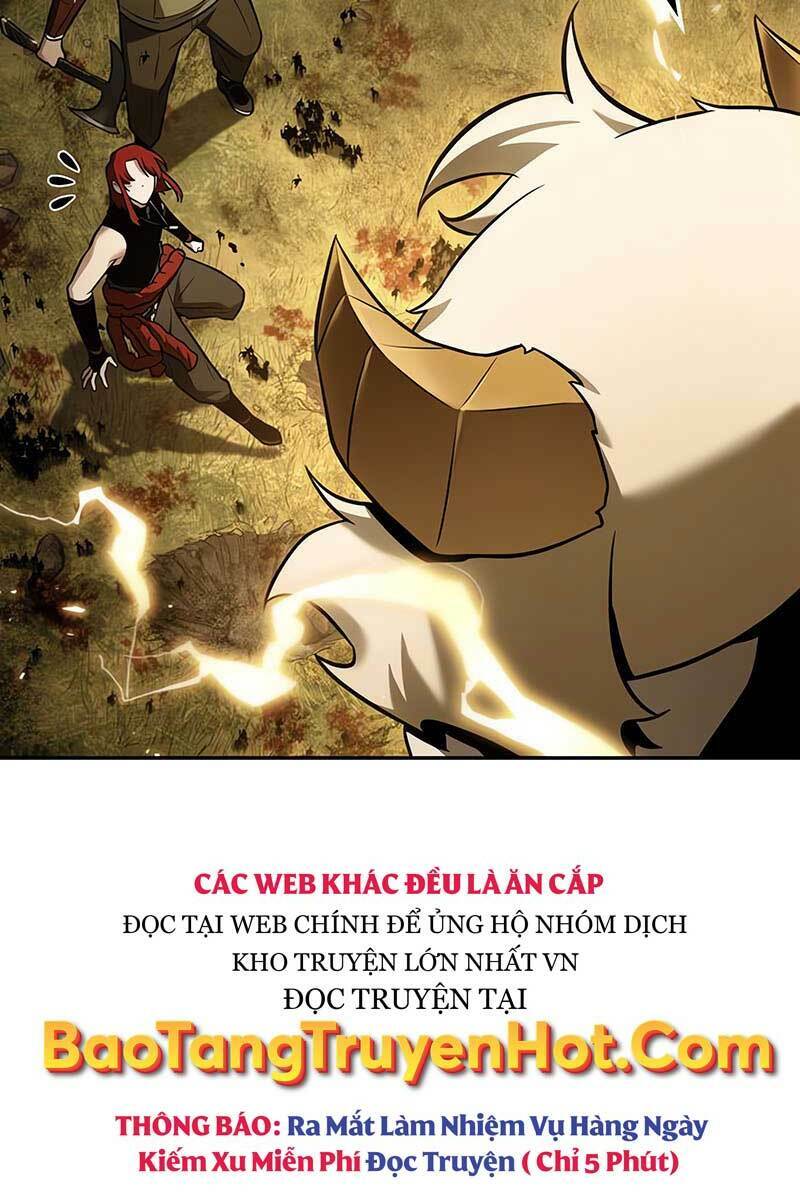 Toàn Trí Độc Giả – Omniscient Reader Chapter 126 - Trang 2