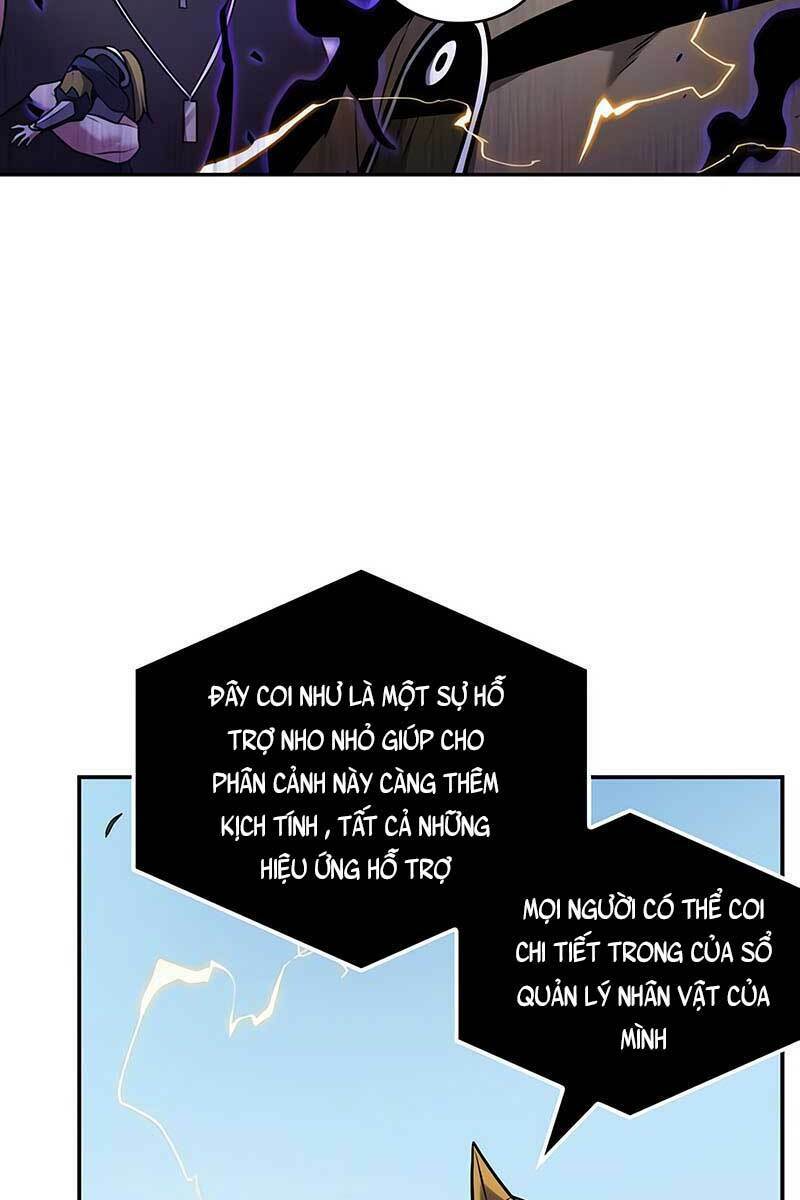 Toàn Trí Độc Giả – Omniscient Reader Chapter 126 - Trang 2