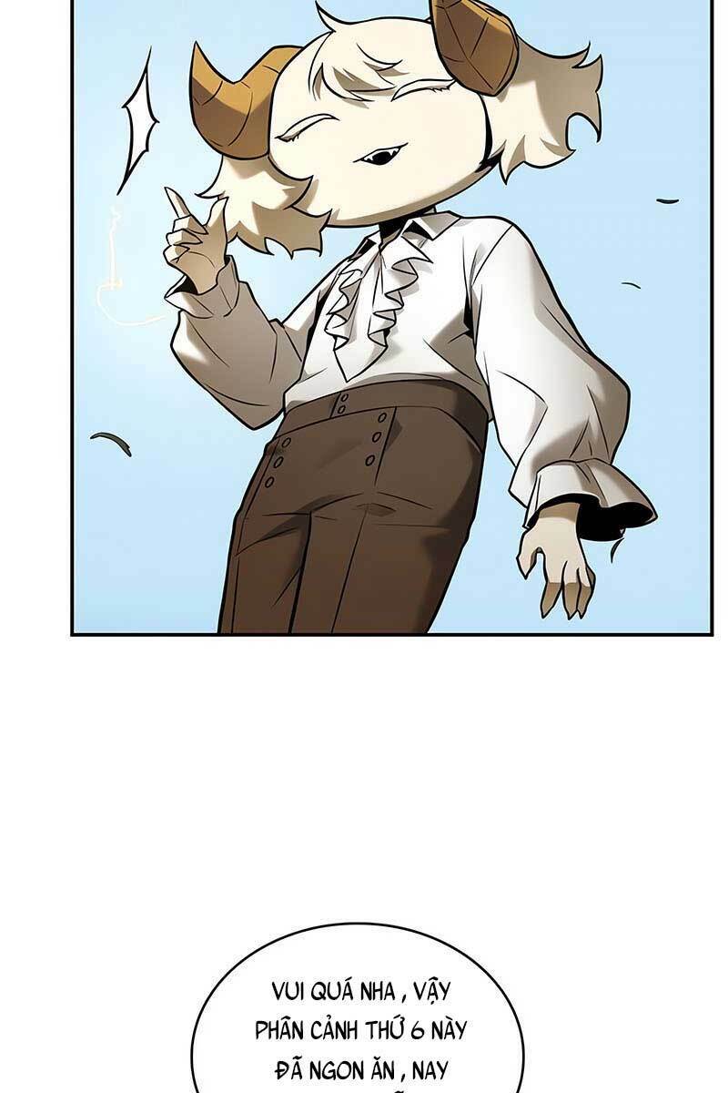 Toàn Trí Độc Giả – Omniscient Reader Chapter 126 - Trang 2