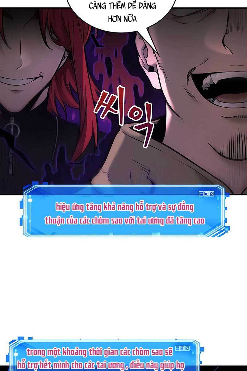 Toàn Trí Độc Giả – Omniscient Reader Chapter 126 - Trang 2