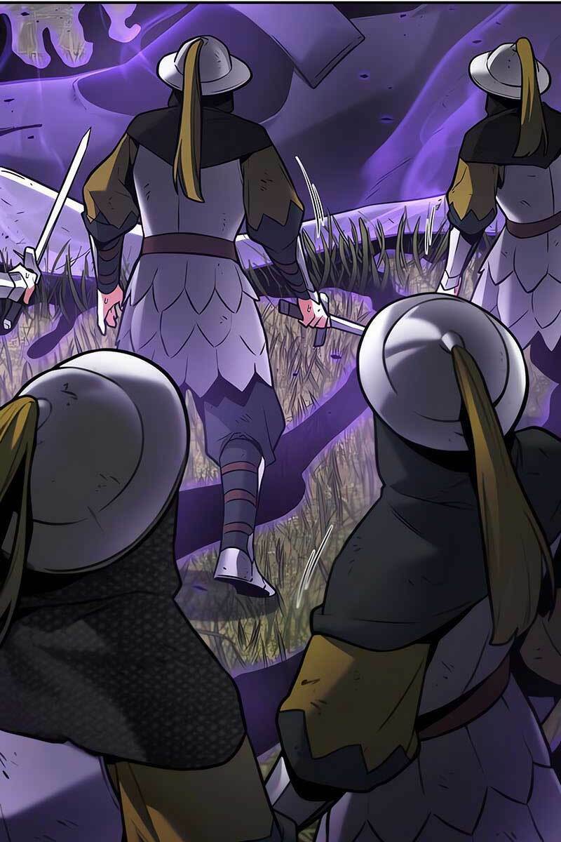 Toàn Trí Độc Giả – Omniscient Reader Chapter 126 - Trang 2