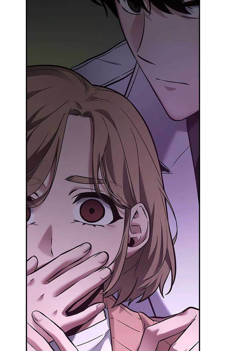 Toàn Trí Độc Giả – Omniscient Reader Chapter 126 - Trang 2