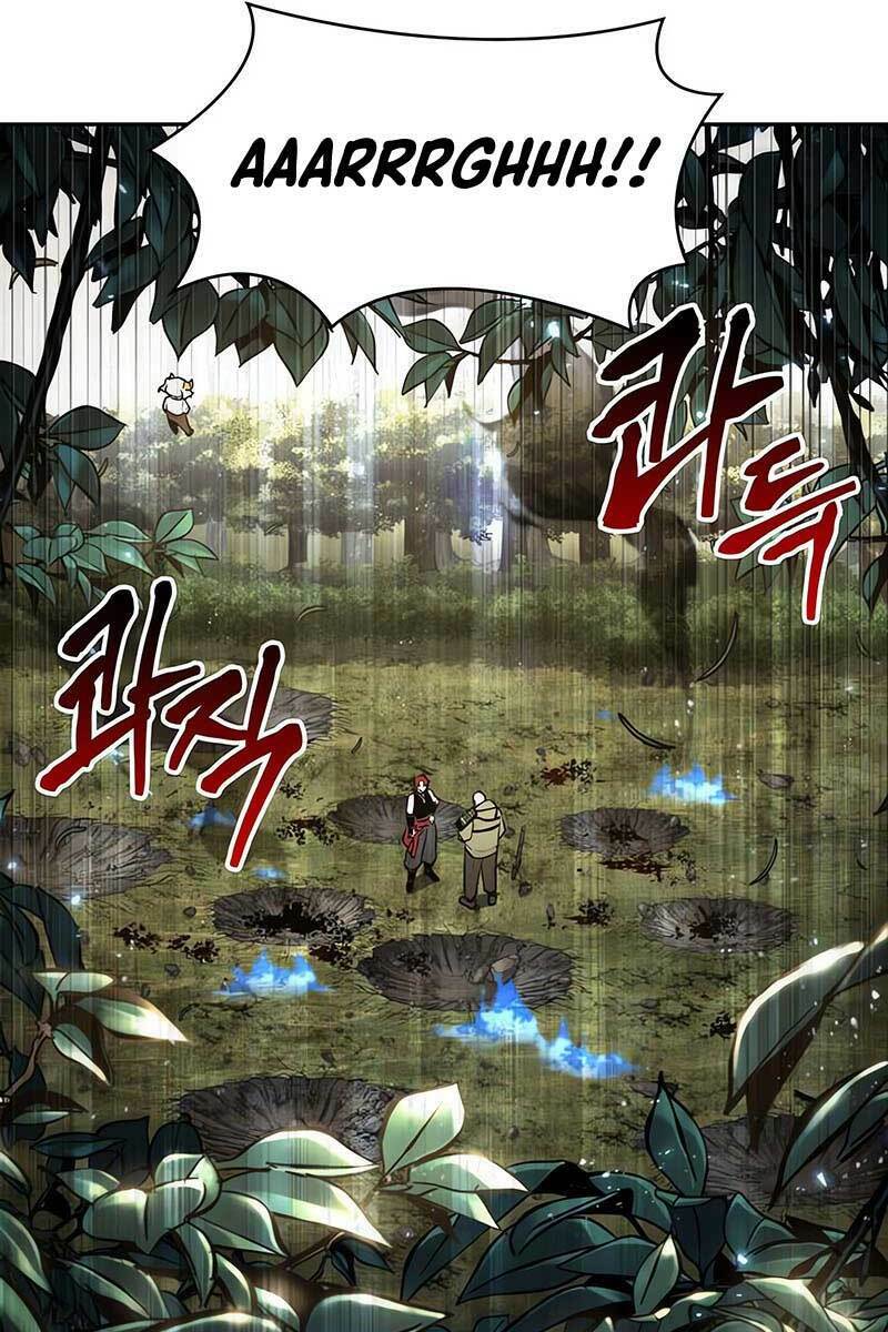 Toàn Trí Độc Giả – Omniscient Reader Chapter 126 - Trang 2