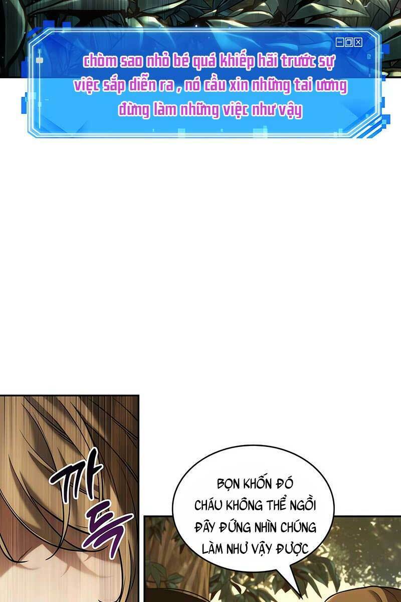 Toàn Trí Độc Giả – Omniscient Reader Chapter 126 - Trang 2