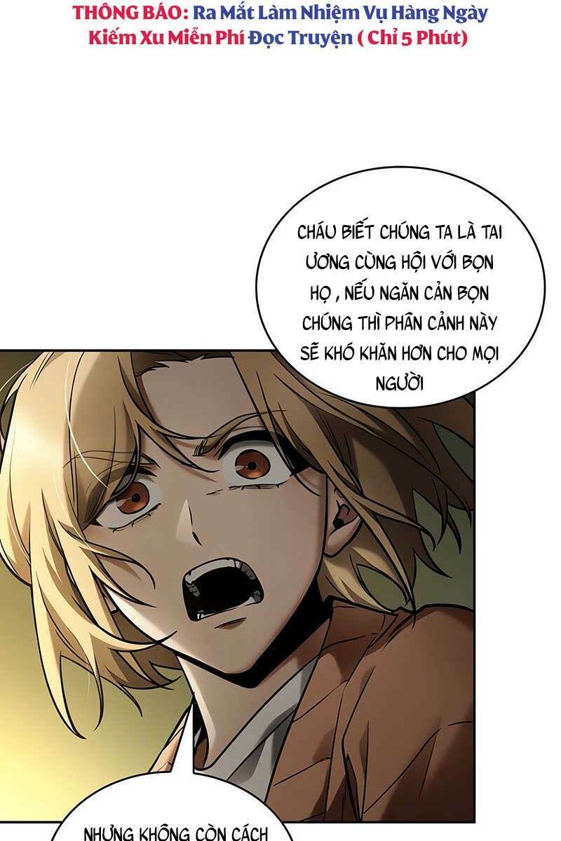 Toàn Trí Độc Giả – Omniscient Reader Chapter 126 - Trang 2