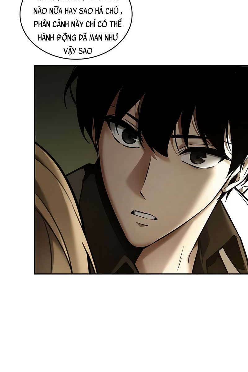 Toàn Trí Độc Giả – Omniscient Reader Chapter 126 - Trang 2