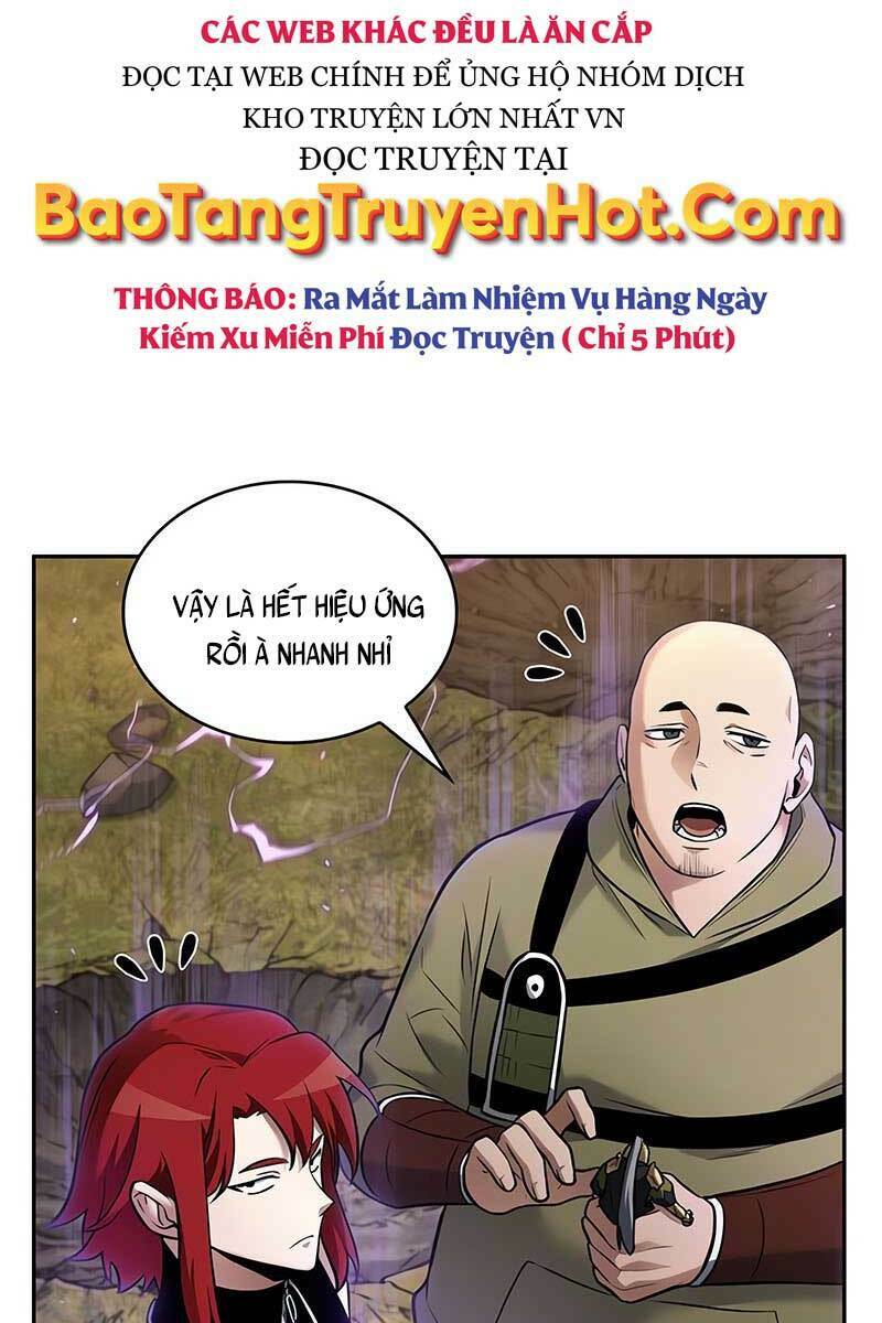 Toàn Trí Độc Giả – Omniscient Reader Chapter 126 - Trang 2