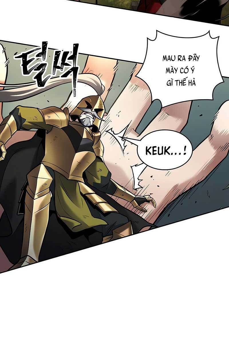 Toàn Trí Độc Giả – Omniscient Reader Chapter 126 - Trang 2