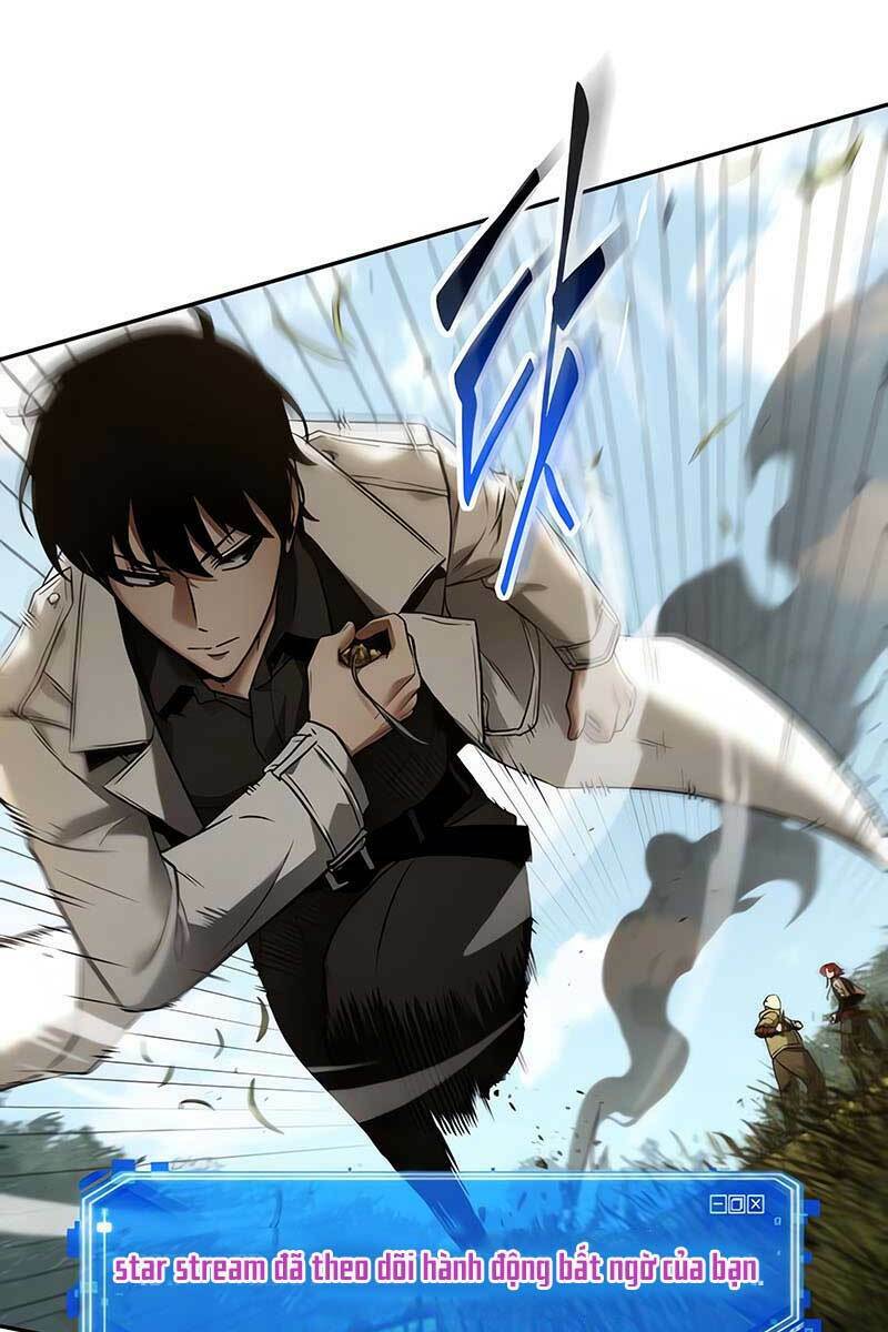 Toàn Trí Độc Giả – Omniscient Reader Chapter 126 - Trang 2