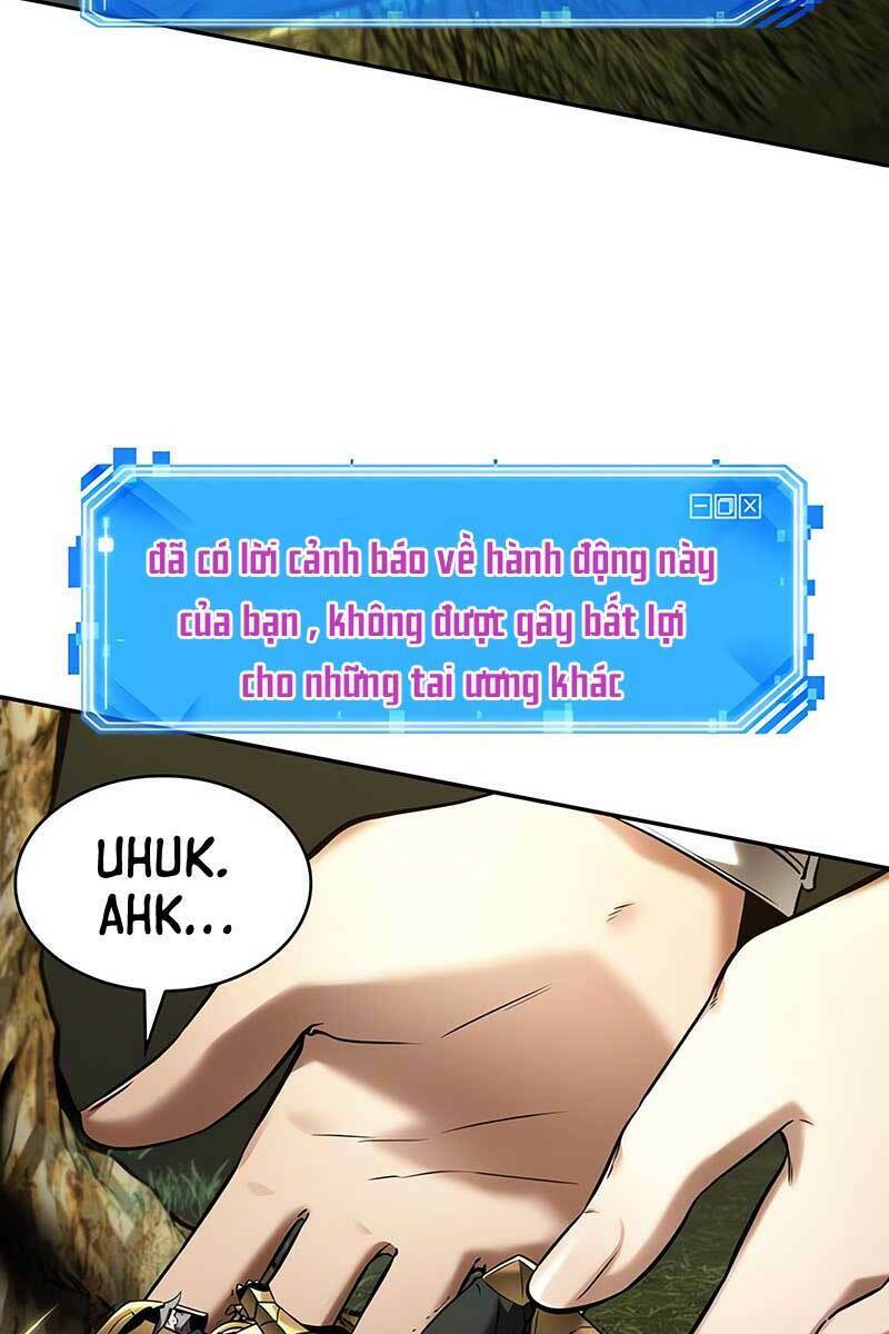 Toàn Trí Độc Giả – Omniscient Reader Chapter 126 - Trang 2