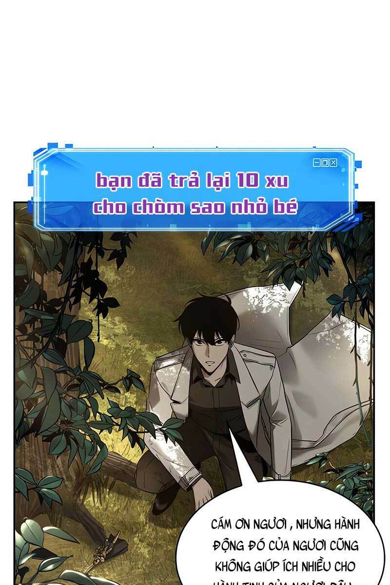 Toàn Trí Độc Giả – Omniscient Reader Chapter 126 - Trang 2