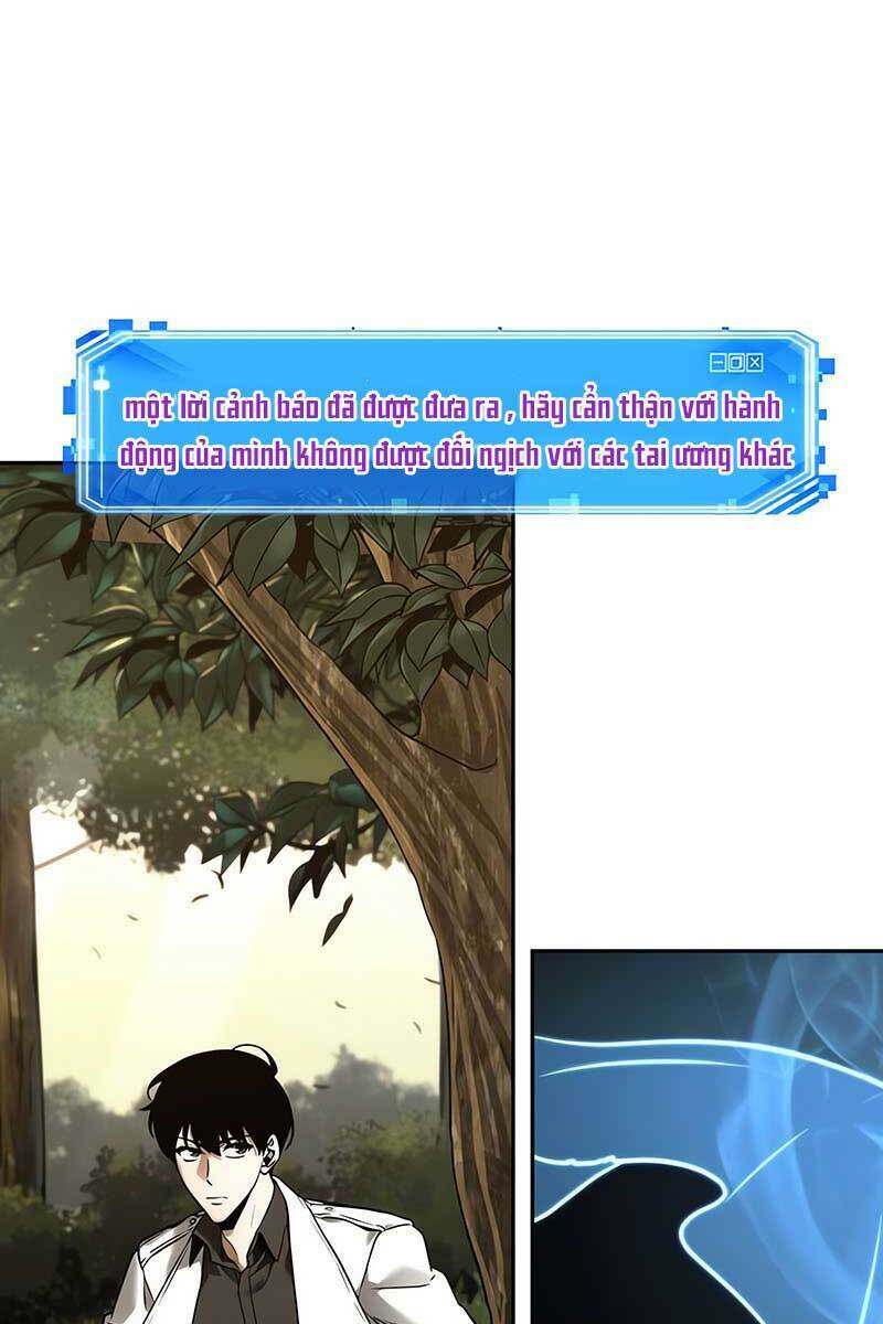 Toàn Trí Độc Giả – Omniscient Reader Chapter 126 - Trang 2