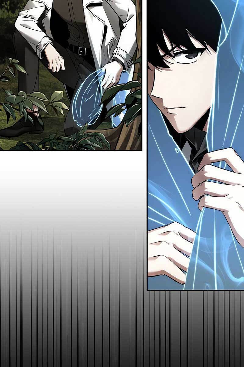 Toàn Trí Độc Giả – Omniscient Reader Chapter 126 - Trang 2