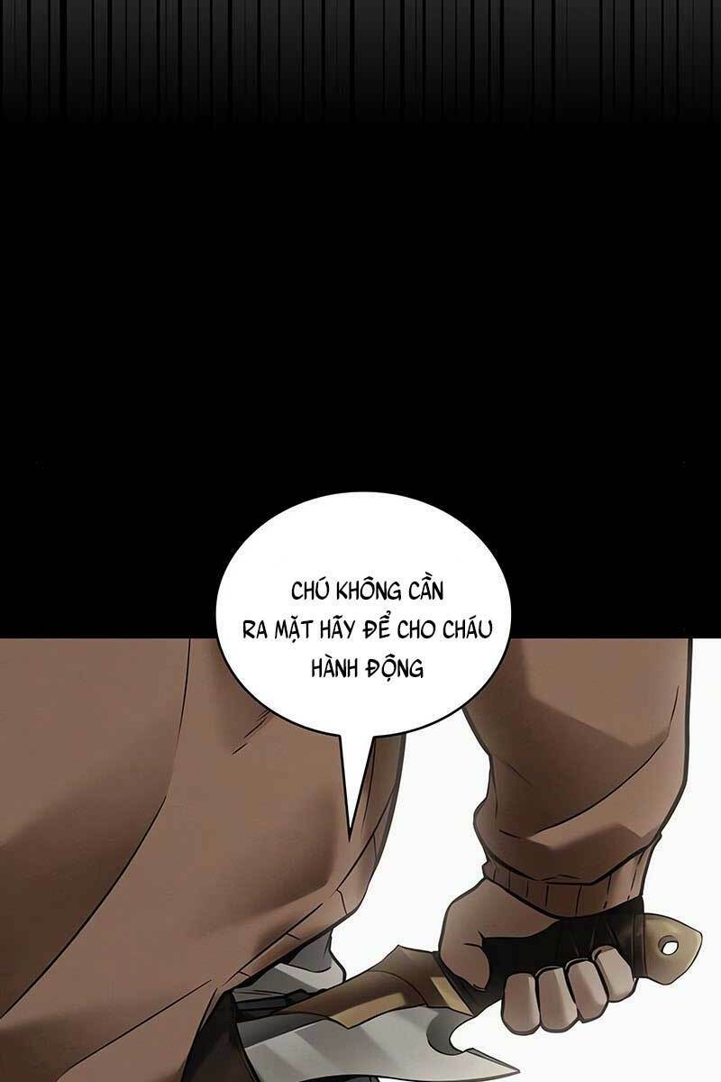 Toàn Trí Độc Giả – Omniscient Reader Chapter 126 - Trang 2