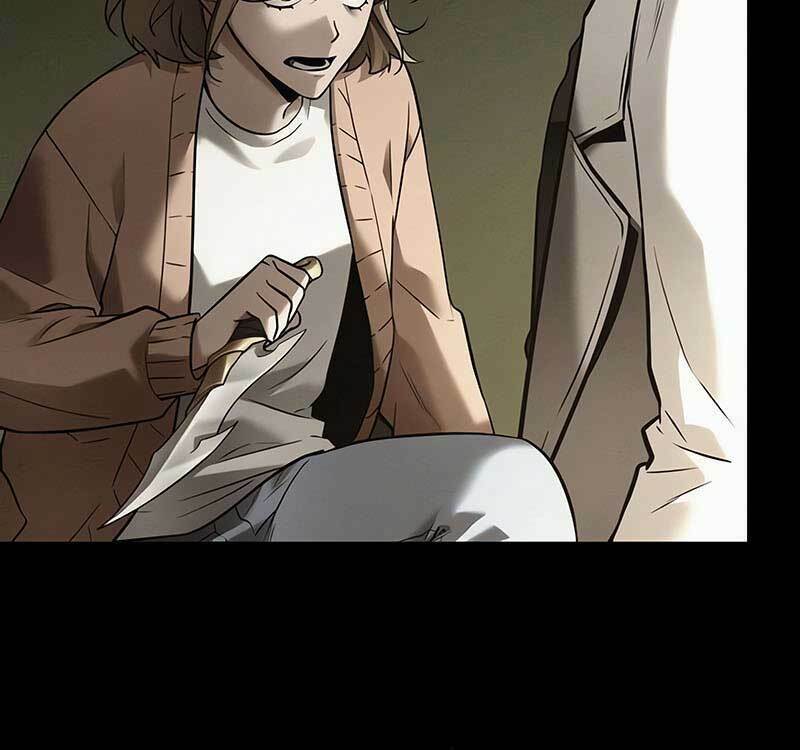 Toàn Trí Độc Giả – Omniscient Reader Chapter 126 - Trang 2