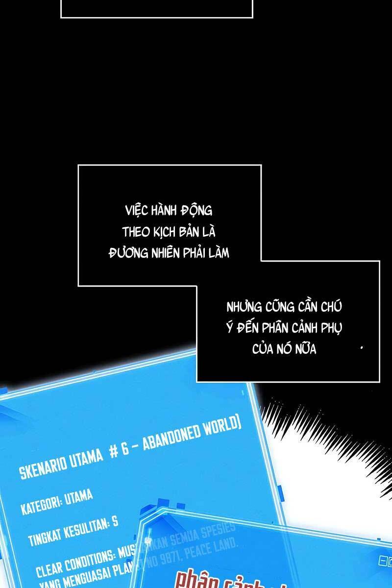 Toàn Trí Độc Giả – Omniscient Reader Chapter 126 - Trang 2