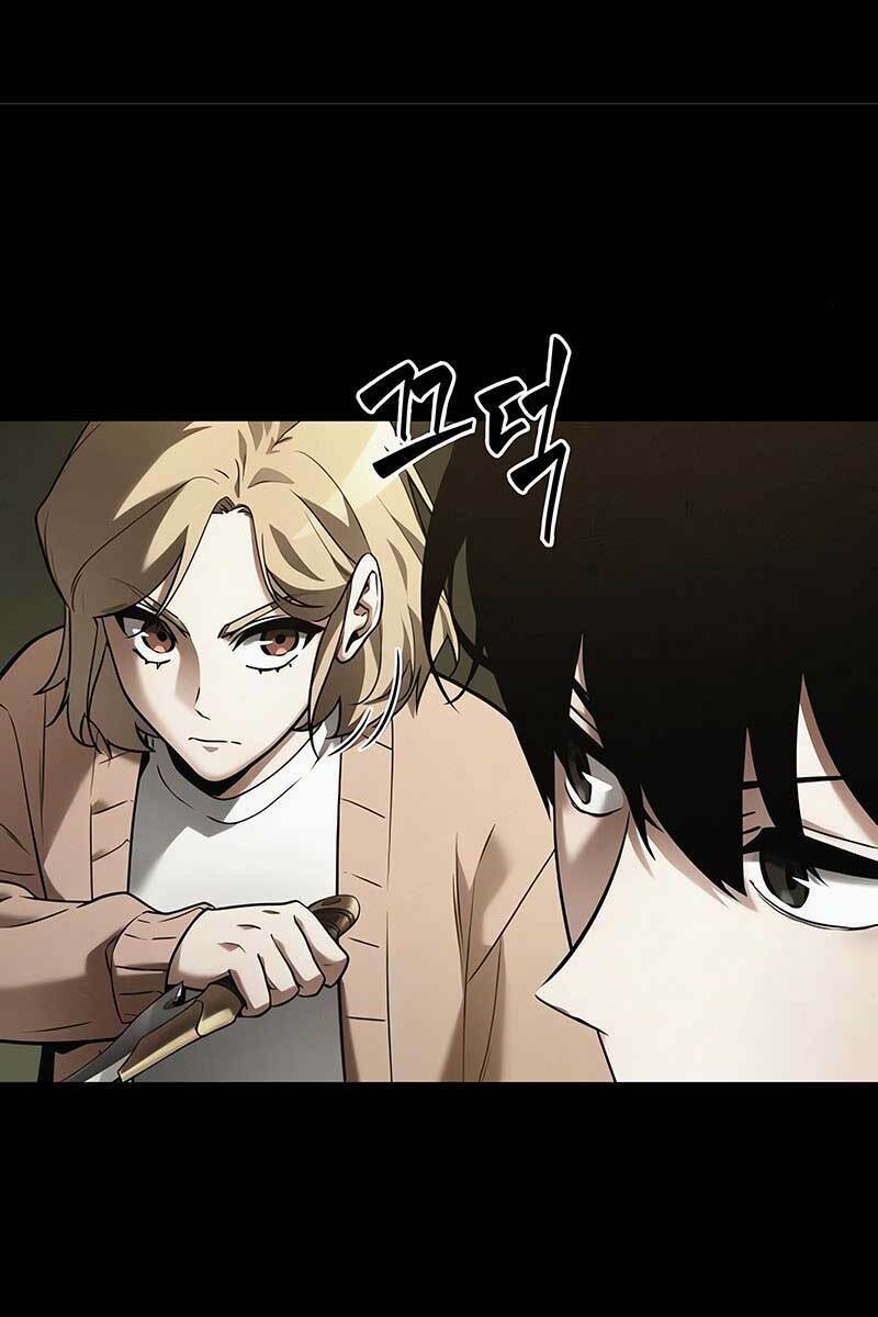 Toàn Trí Độc Giả – Omniscient Reader Chapter 126 - Trang 2