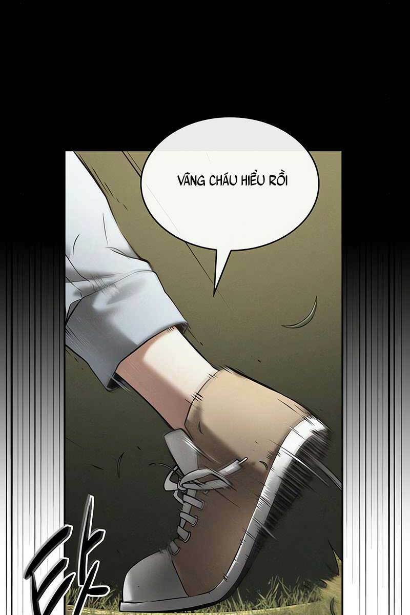 Toàn Trí Độc Giả – Omniscient Reader Chapter 126 - Trang 2