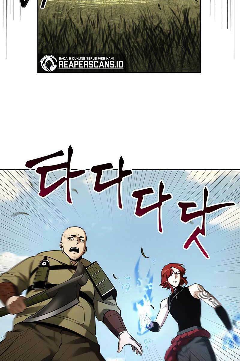 Toàn Trí Độc Giả – Omniscient Reader Chapter 126 - Trang 2