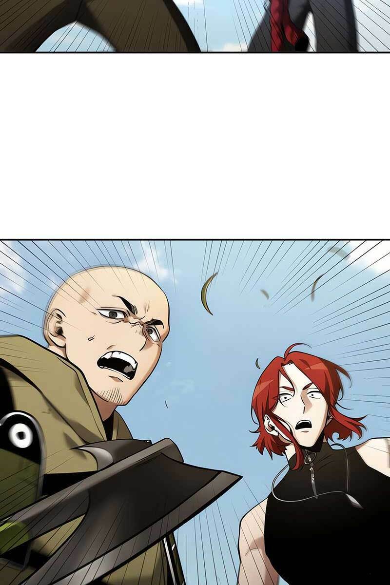 Toàn Trí Độc Giả – Omniscient Reader Chapter 126 - Trang 2