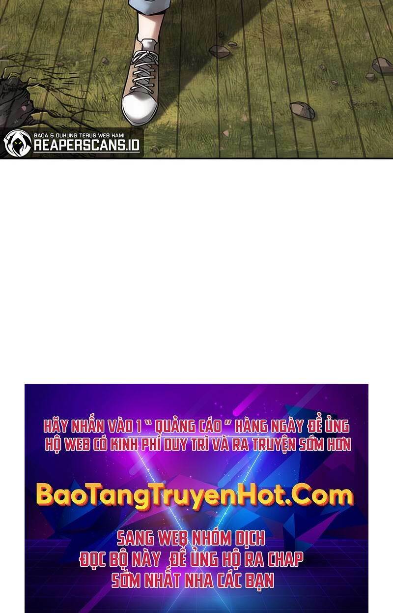 Toàn Trí Độc Giả – Omniscient Reader Chapter 126 - Trang 2