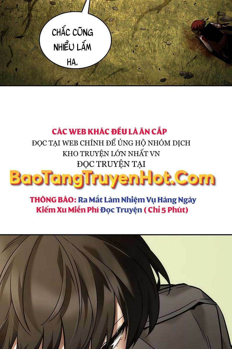 Toàn Trí Độc Giả – Omniscient Reader Chapter 128 - Trang 2