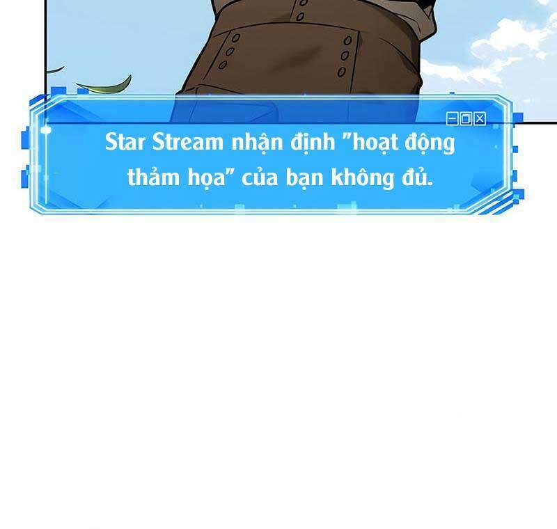 Toàn Trí Độc Giả – Omniscient Reader Chapter 128 - Trang 2