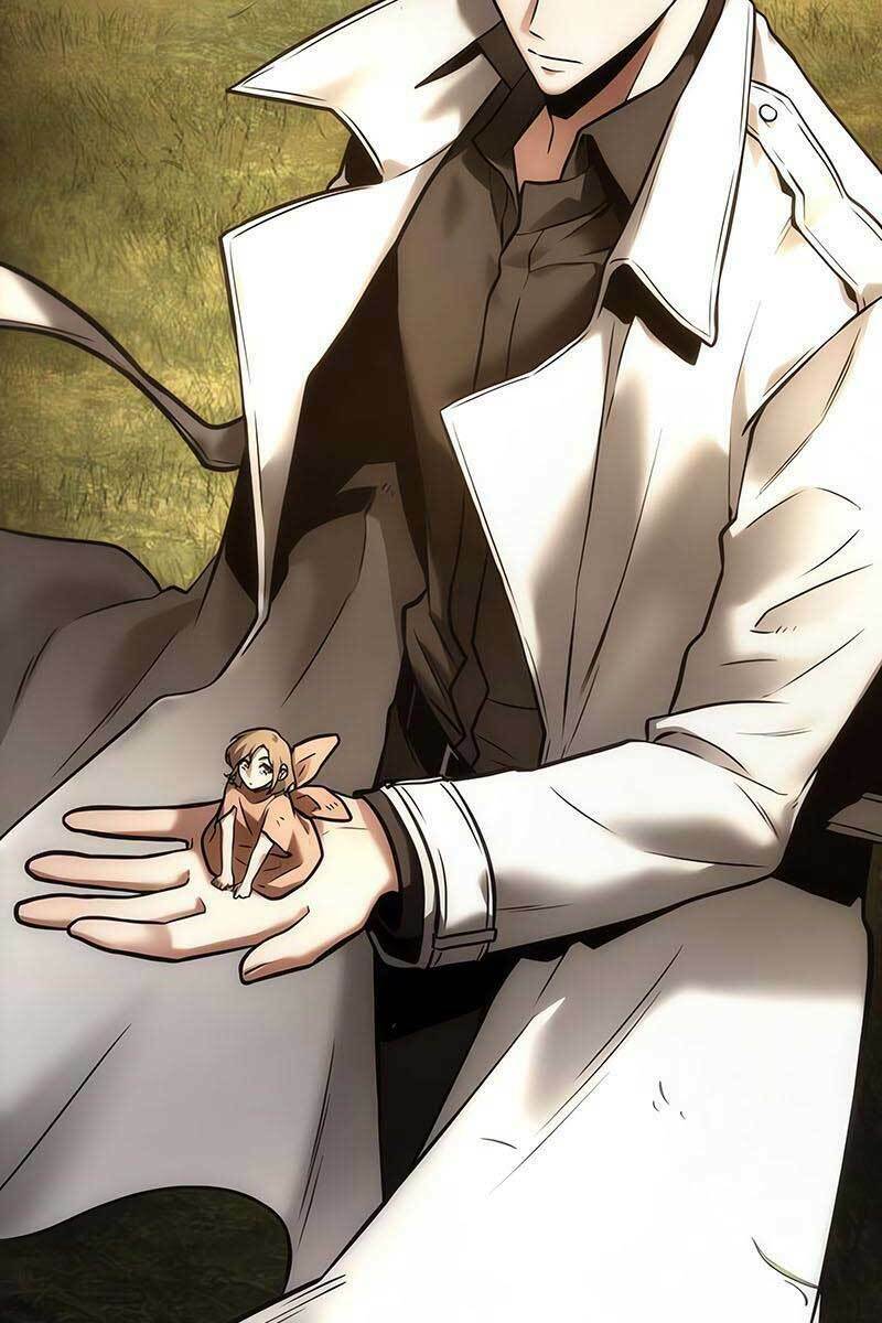 Toàn Trí Độc Giả – Omniscient Reader Chapter 128 - Trang 2