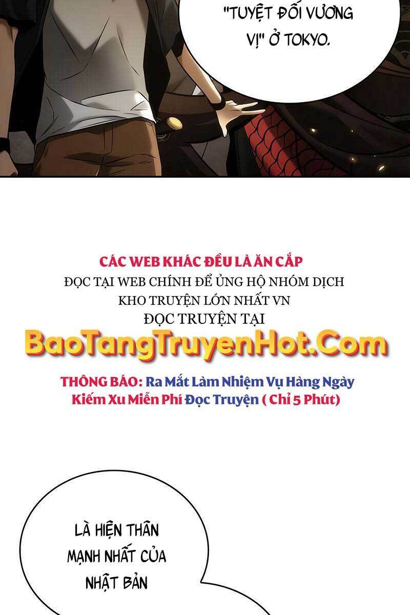 Toàn Trí Độc Giả – Omniscient Reader Chapter 128 - Trang 2