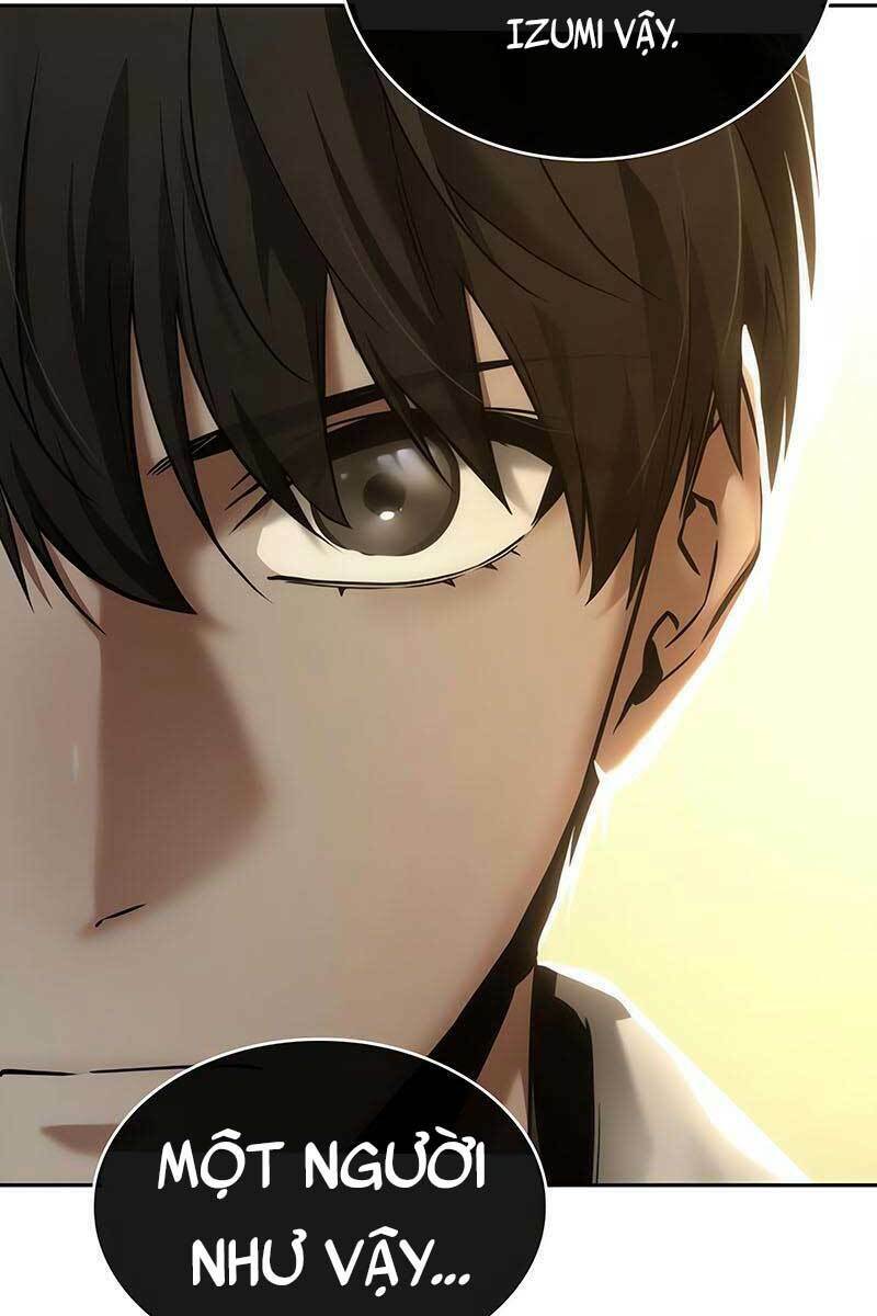 Toàn Trí Độc Giả – Omniscient Reader Chapter 128 - Trang 2