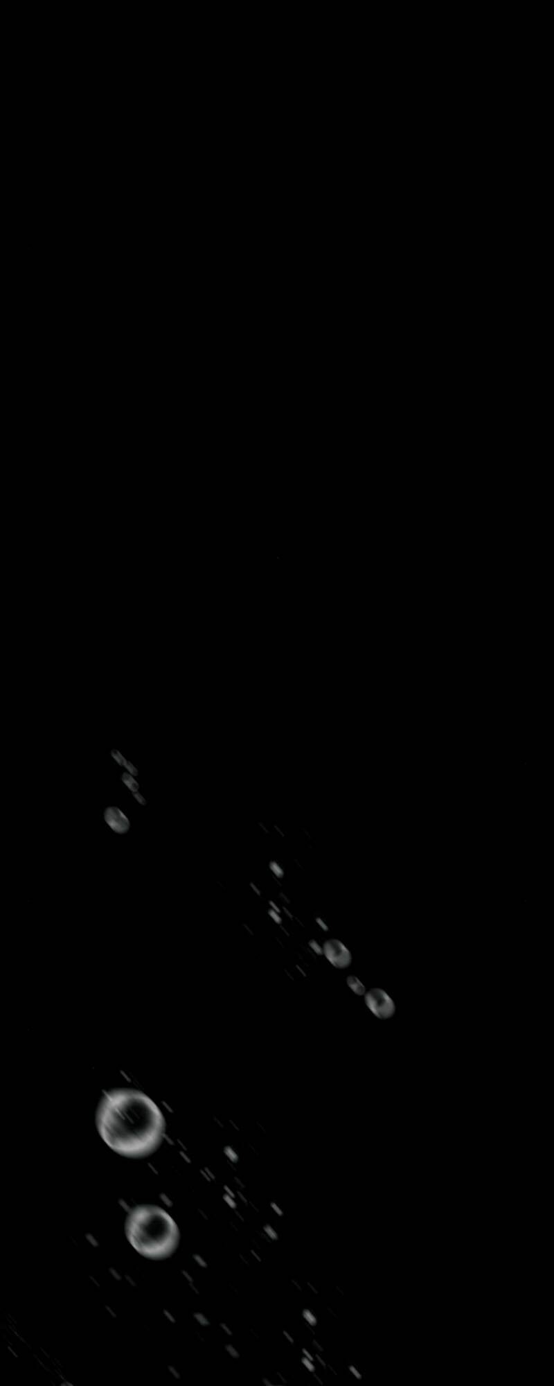 Toàn Trí Độc Giả – Omniscient Reader Chapter 13 - Trang 2