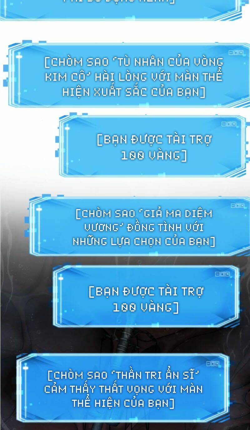 Toàn Trí Độc Giả – Omniscient Reader Chapter 13 - Trang 2