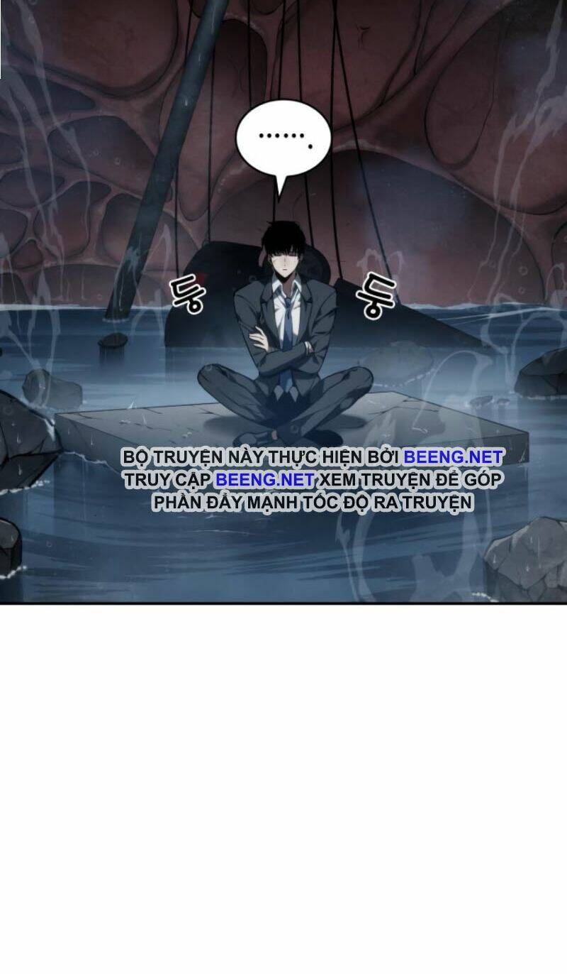 Toàn Trí Độc Giả – Omniscient Reader Chapter 13 - Trang 2